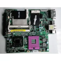 Gionee sales s6s motherboard